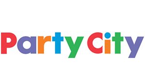 Party City