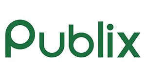 Publix