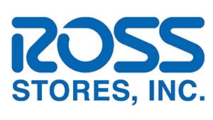 Ross website clearance shop online