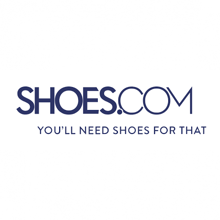 Shoes.com EDI Services, Compliance, and Integrations Made Easy