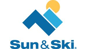 Sun & Ski