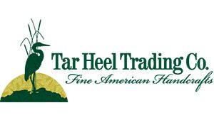 Tar Heel Trading Co.