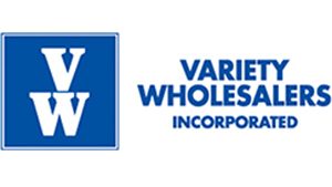 Variety Wholesalers