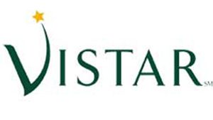 Vistar