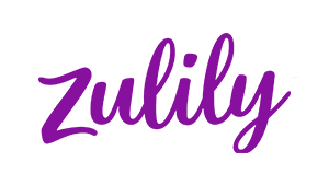 zulily logo