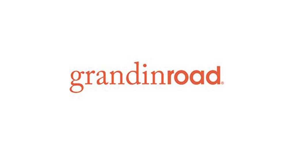 Grandin Road EDI Services, Compliance, and Integrations