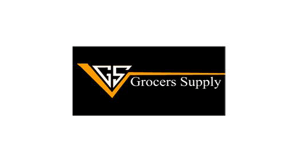 Grocers Supply EDI Services, Compliance, and Integrations