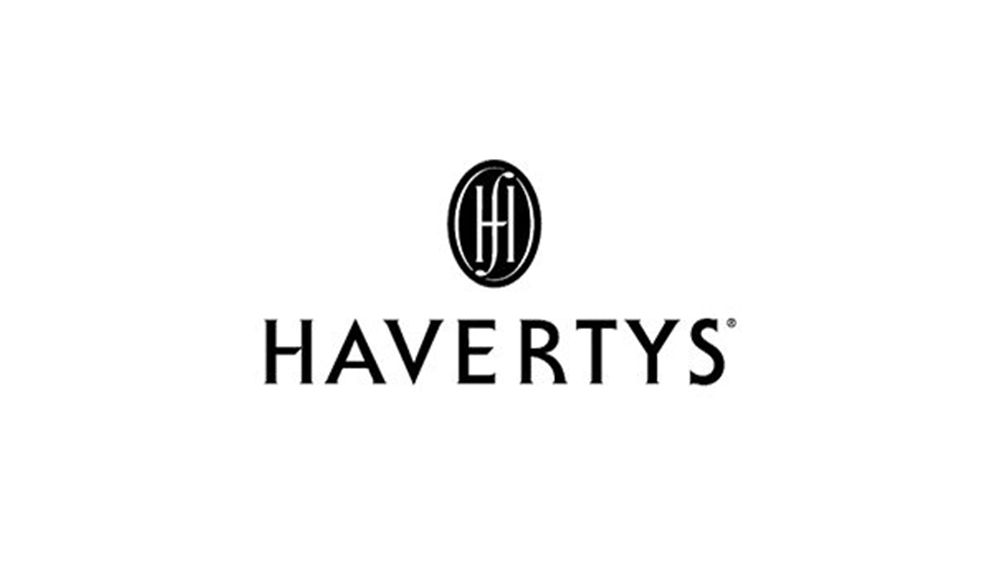 Havertys EDI Services, Compliance, and Integrations Made Easy