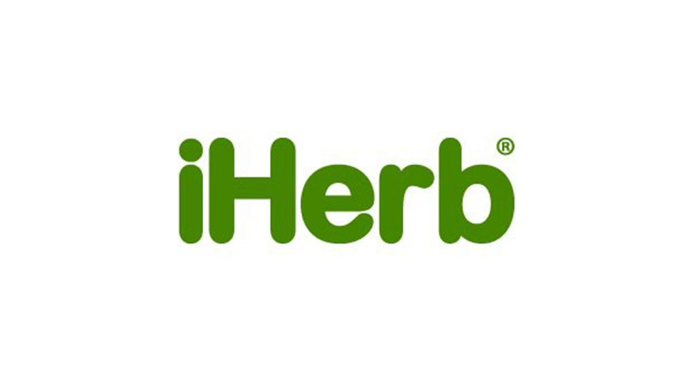 Iherb Canada