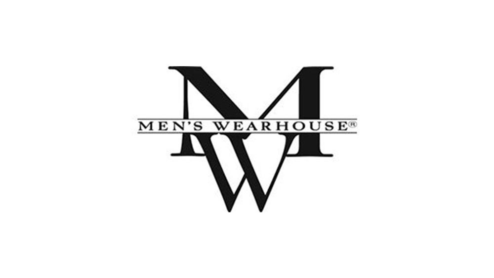 is men s warehouse considered a good brand is it