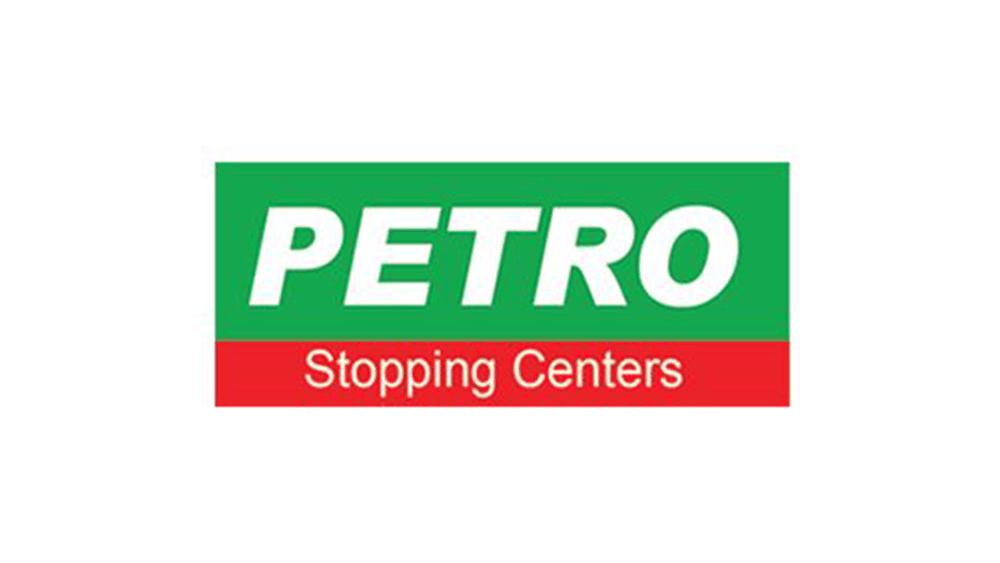 Petro Shopping Centers EDI and System Integrations | eZCom Software