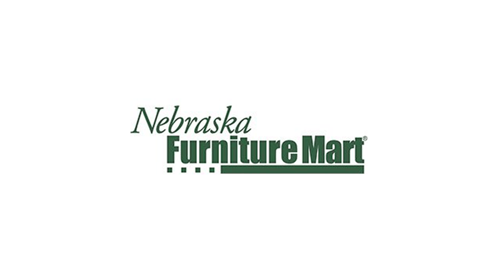 Nebraska Furniture Mart EDI Services, Compliance, and Integrations