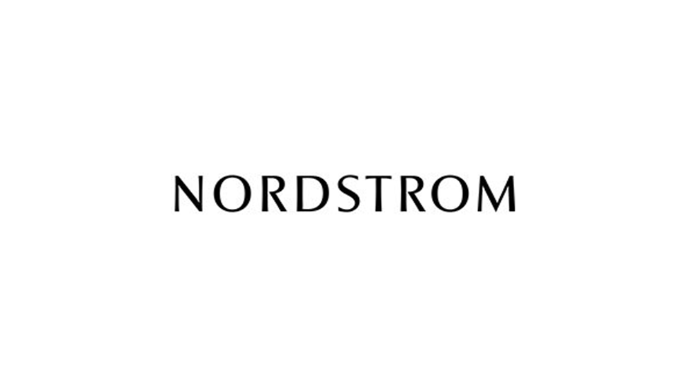 Nordstrom Drop Ship (DSCO) EDI Services, Compliance, and Integrations