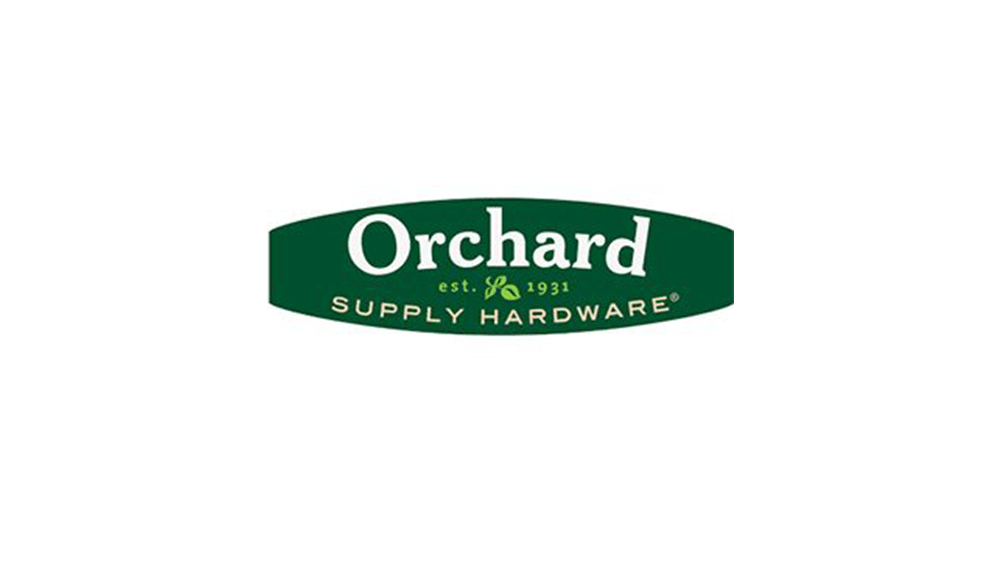 golden valley orchard and farm supply
