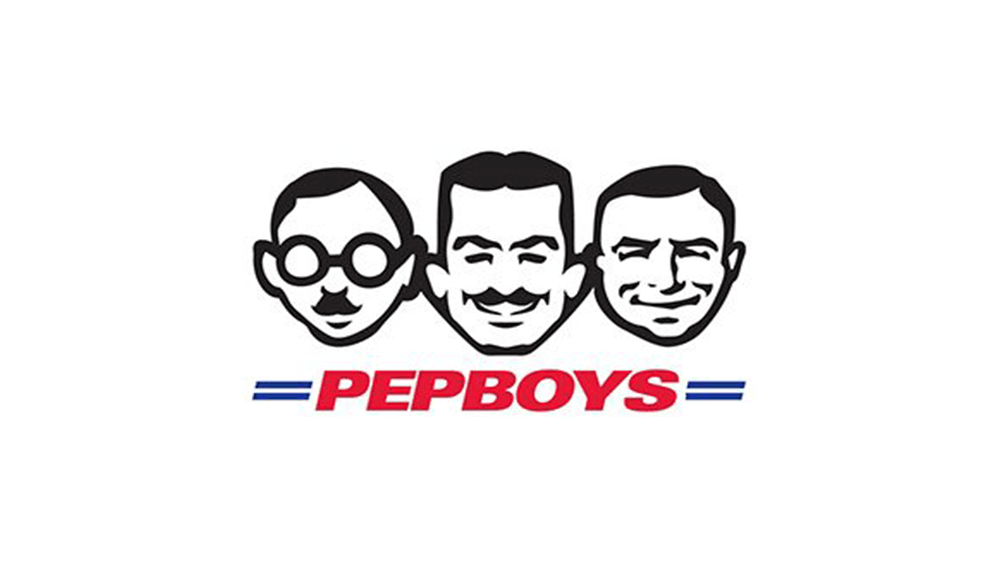 Pepboys Edi Services And Integrations Edi With Pepboys Made Easy