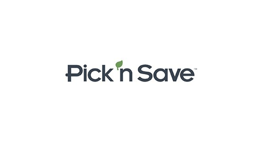 Pick N Save EDI Services, Compliance, and Integrations