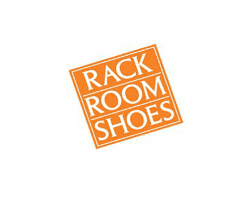 Understanding Rack Room Shoes Order Status: Your Comprehensive Guide