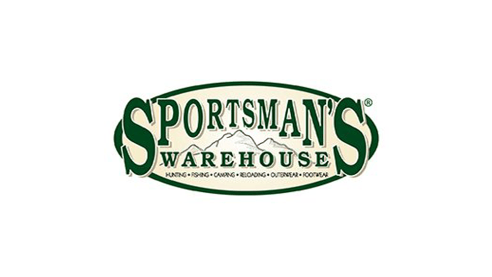 Sportsmans Warehouse EDI and System Integrations | eZCom Software