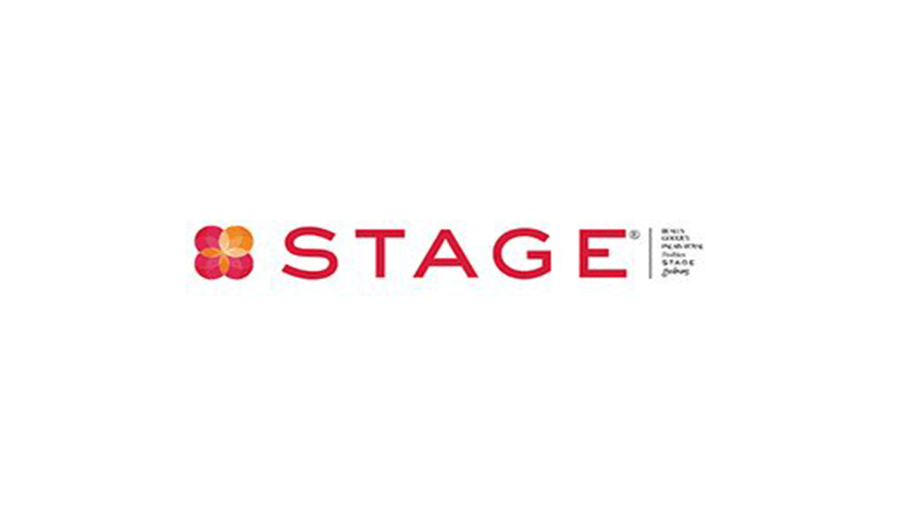 Stage Stores Edi And System Integrations 