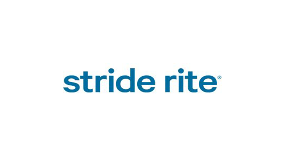 Stride Rite EDI and System Integrations | eZCom Software