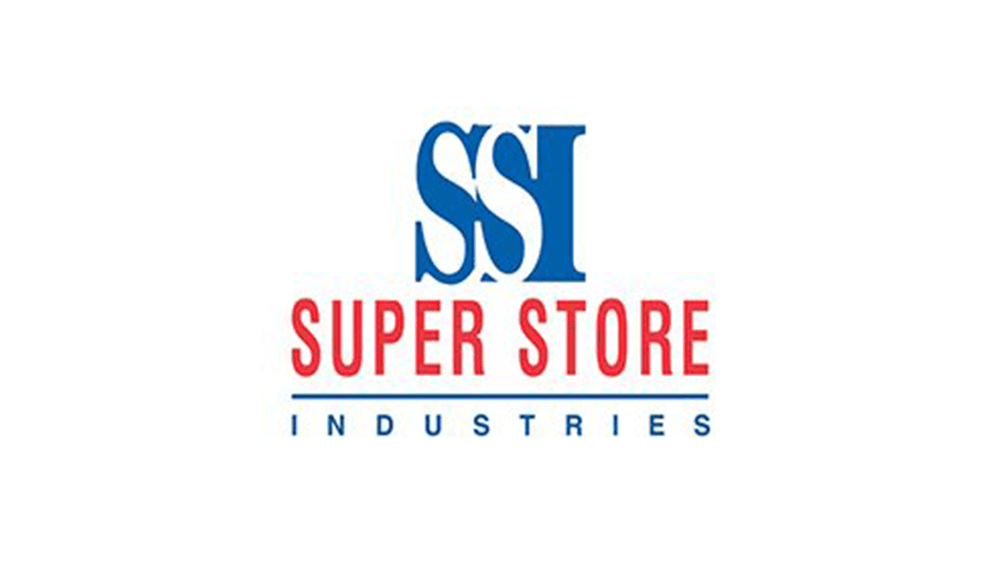 Super Store Industries