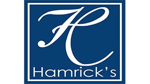 Hamrick's