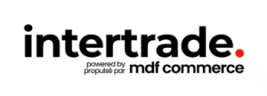 Intertrade Logo