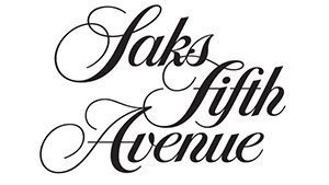 Saks Fifth Avenue