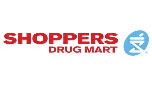 Shoppers Drug Mart