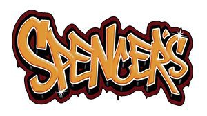 Spencer's