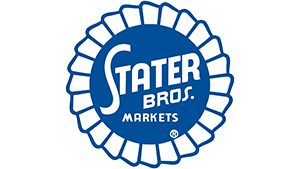 Stater Bros Markets