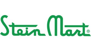 Stein Mart