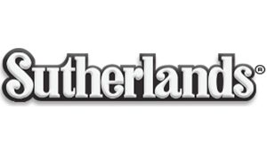 Sutherlands