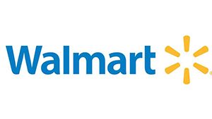 Walmart Marketplac