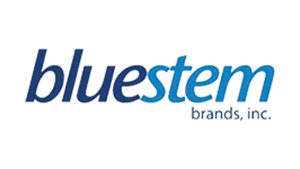 Bluestem Brands, Inc