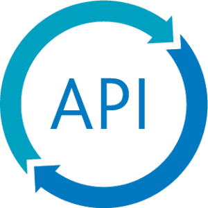 Svg api. API иконка. Rest API иконка. API без фона. Браузерные API.