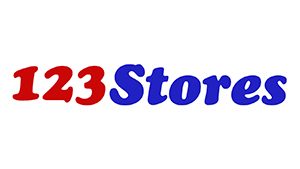 123 Stores