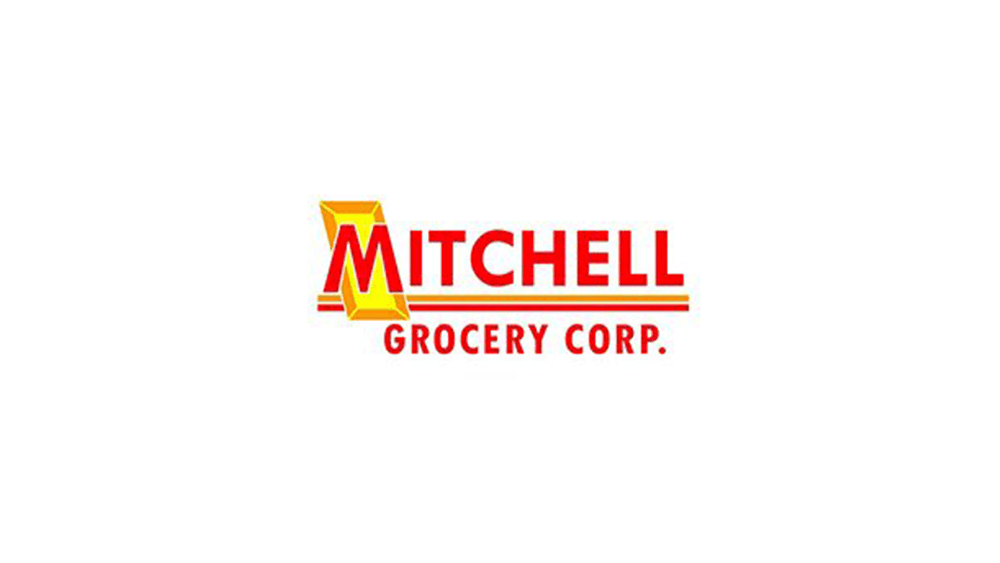 Mitchell Grocery Company EDI Services, Compliance, and Integrations