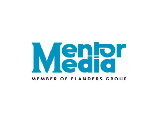 Mentor Media