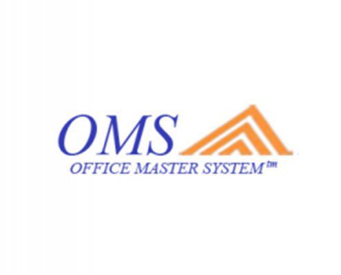 Office Master System