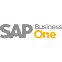 SAP Business One