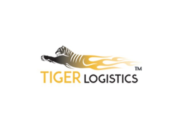 Tiger Logistics