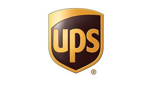 UPS