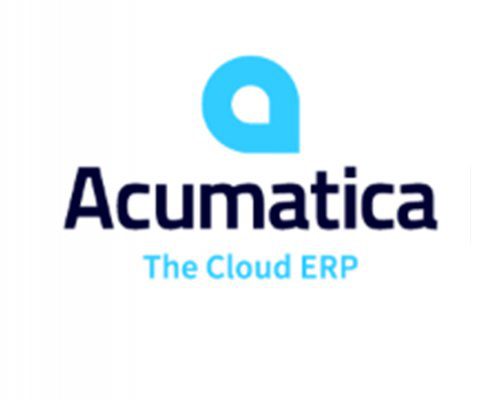 Acumatica