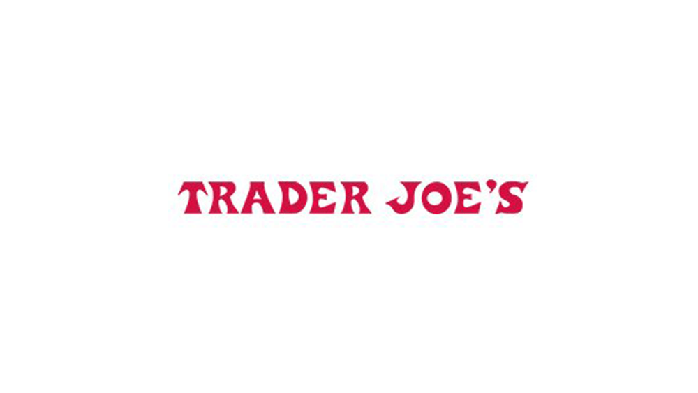 Trader Joes EDI and System Integrations | eZCom Software