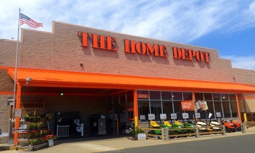 Five Things to Ask about EDI When Working with Home Depot