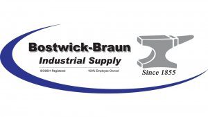 Bostwick Braun Industrial Supply