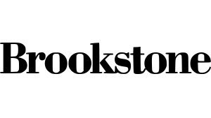 Brookstone