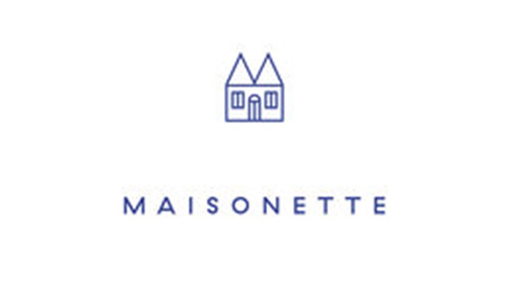 Maisonette EDI Services, Compliance, and Integrations