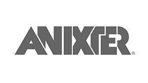 Anixter International